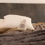 Best Of The Best, 2Room Suite#6 At Ambra Apartments, Luxurious, Lift, Private Parking