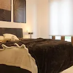Best Of The Best, 2Room Suite#6 At Ambra Apartments, Luxurious, Lift, Private Parking