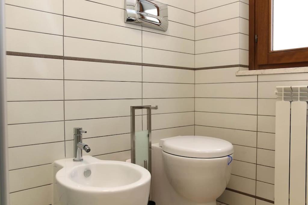 Best Of The Best, 2room Suite#6 At Ambra Apartments, Luxurious, Lift, Private Parking Appartamento Olbia